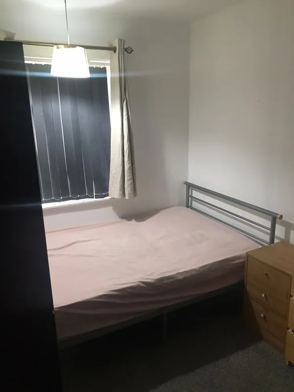 Beeston Road, 4 Rooms 2 baths (House share) NG7 2JQ - Image 10